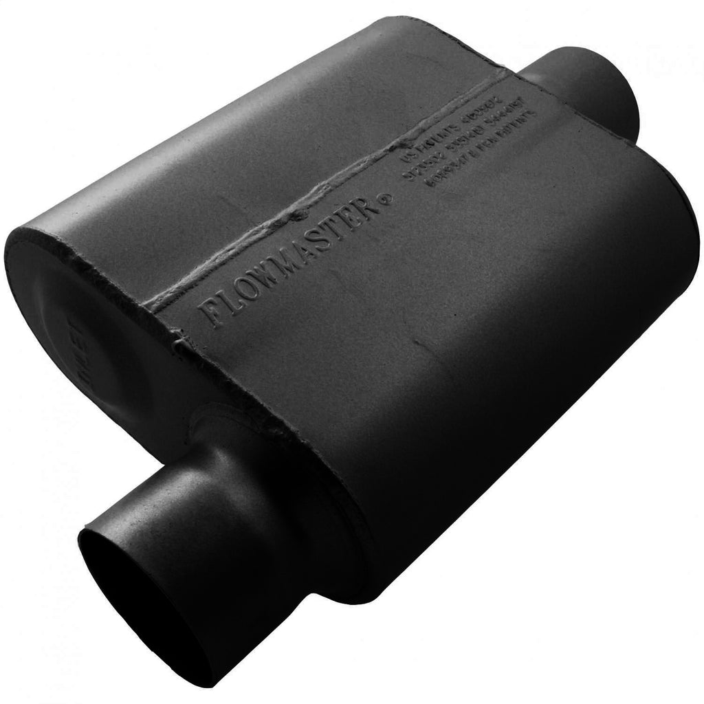 10-Series-Delta-Force-Race-Muffler-3.00In-In-(O)--Out-(C)-Ea