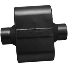 Load image into Gallery viewer, 10-Series-Delta-Force-Race-Muffler-4.00In-In-(C)--Out-(C)-Ea