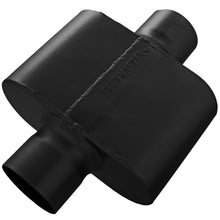 Load image into Gallery viewer, 10-Series-Delta-Force-Race-Muffler-4.00In-In-(C)--Out-(C)-Ea