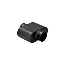 Load image into Gallery viewer, 10-Series-Delta-Force-Race-Muffler