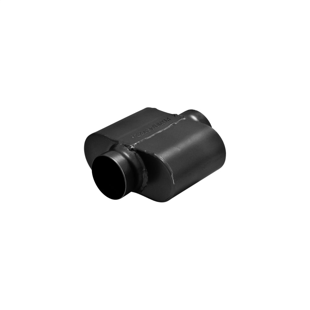 10-Series-Delta-Force-Race-Muffler