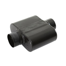 Load image into Gallery viewer, 10-Series-Delta-Force-Race-Muffler