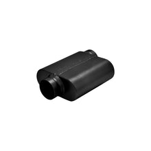 Load image into Gallery viewer, 10-Series-Delta-Force-Race-Muffler