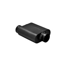 Load image into Gallery viewer, 10-Series-Delta-Force-Race-Muffler
