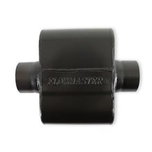 Load image into Gallery viewer, 10-Series-Delta-Force-Race-Muffler