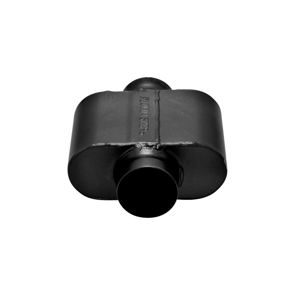 10-Series-Delta-Force-Race-Muffler