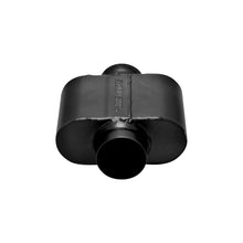 Load image into Gallery viewer, 10-Series-Delta-Force-Race-Muffler