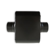 Load image into Gallery viewer, 10-Series-Delta-Force-Race-Muffler