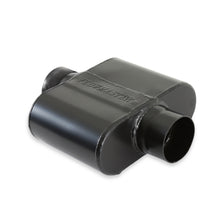 Load image into Gallery viewer, 10-Series-Delta-Force-Race-Muffler