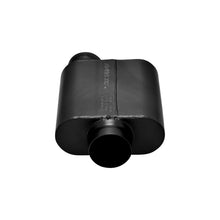 Load image into Gallery viewer, 10-Series-Delta-Force-Race-Muffler