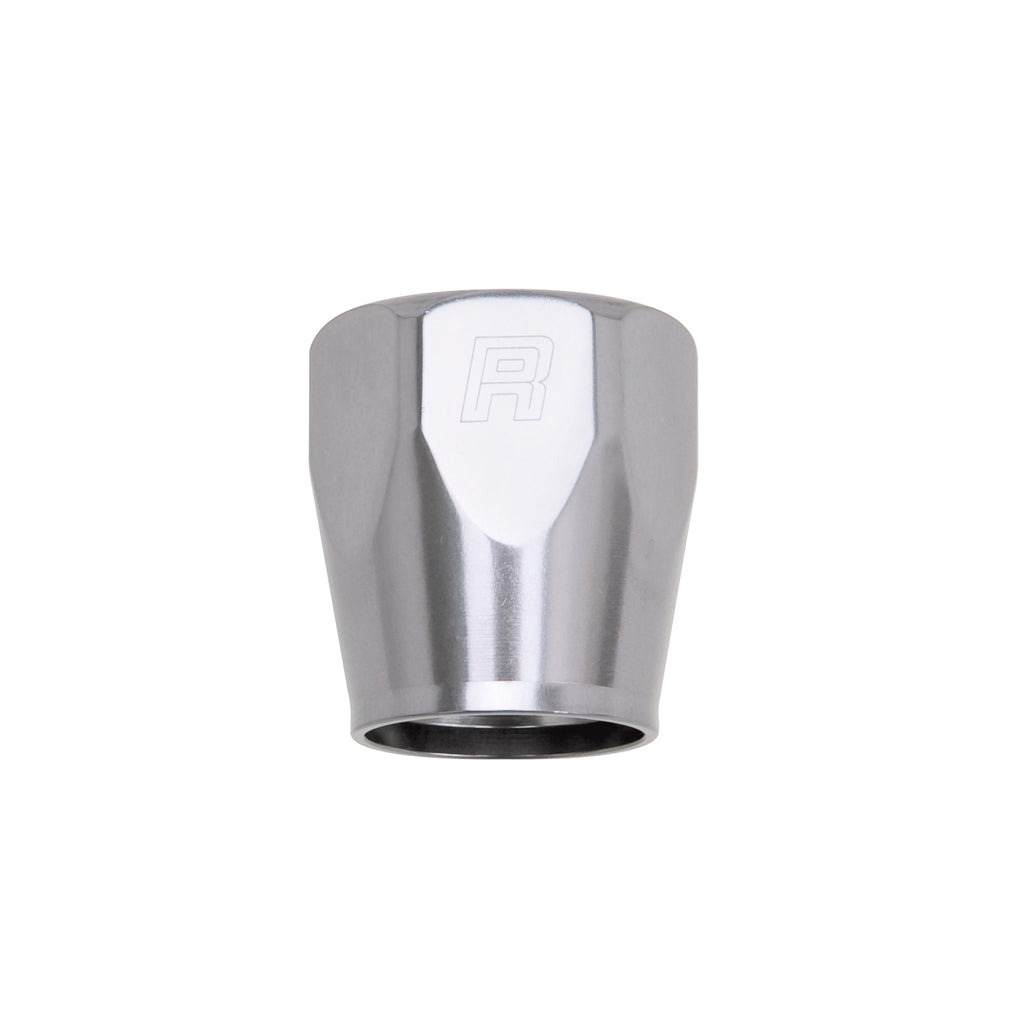 10-Socket.-Polished-And-Gray-Anodized-Finish.-Qty-Of-2.