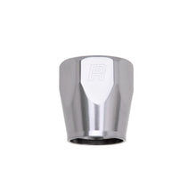 Load image into Gallery viewer, 10-Socket.-Polished-And-Gray-Anodized-Finish.-Qty-Of-2.