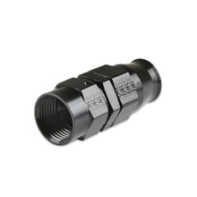 Load image into Gallery viewer, -10-Straight-Ultrapro-Twist-On-Hose-End