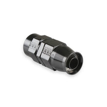 Load image into Gallery viewer, -10-Straight-Ultrapro-Twist-On-Hose-End