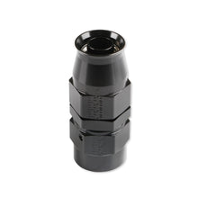 Load image into Gallery viewer, -10-Straight-Ultrapro-Twist-On-Hose-End
