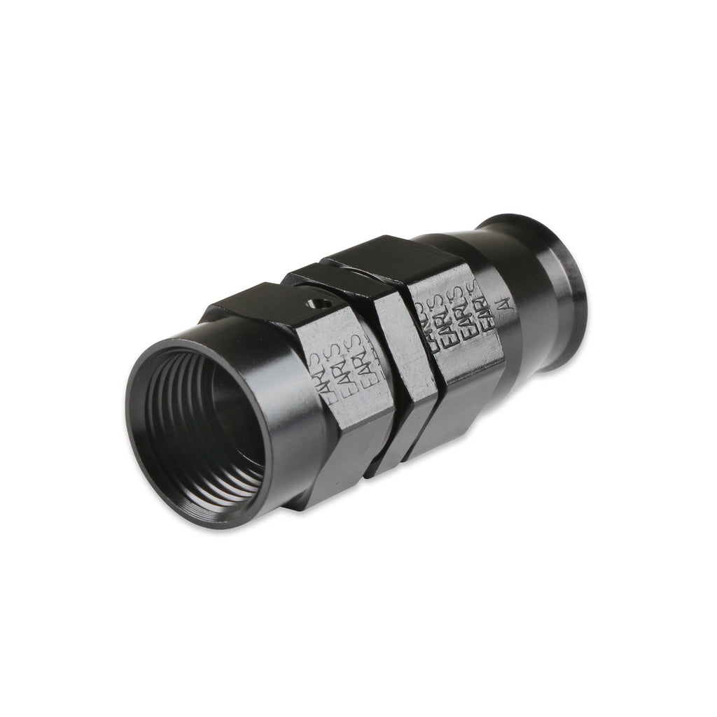 -10-Straight-Ultrapro-Twist-On-Hose-End