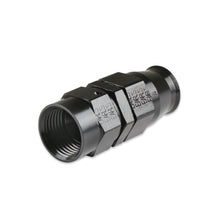 Load image into Gallery viewer, -10-Straight-Ultrapro-Twist-On-Hose-End