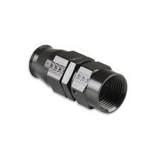 Load image into Gallery viewer, -10-Straight-Ultrapro-Twist-On-Hose-End