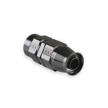 Load image into Gallery viewer, -10-Straight-Ultrapro-Twist-On-Hose-End