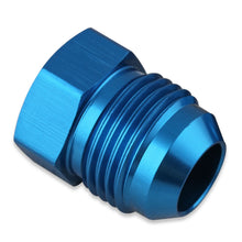 Load image into Gallery viewer, -10-Thru--16-Pressure-Test-Kit