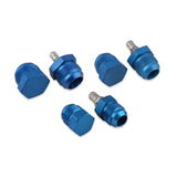 Earls D016-LERL Earl's Pressure Test Kit