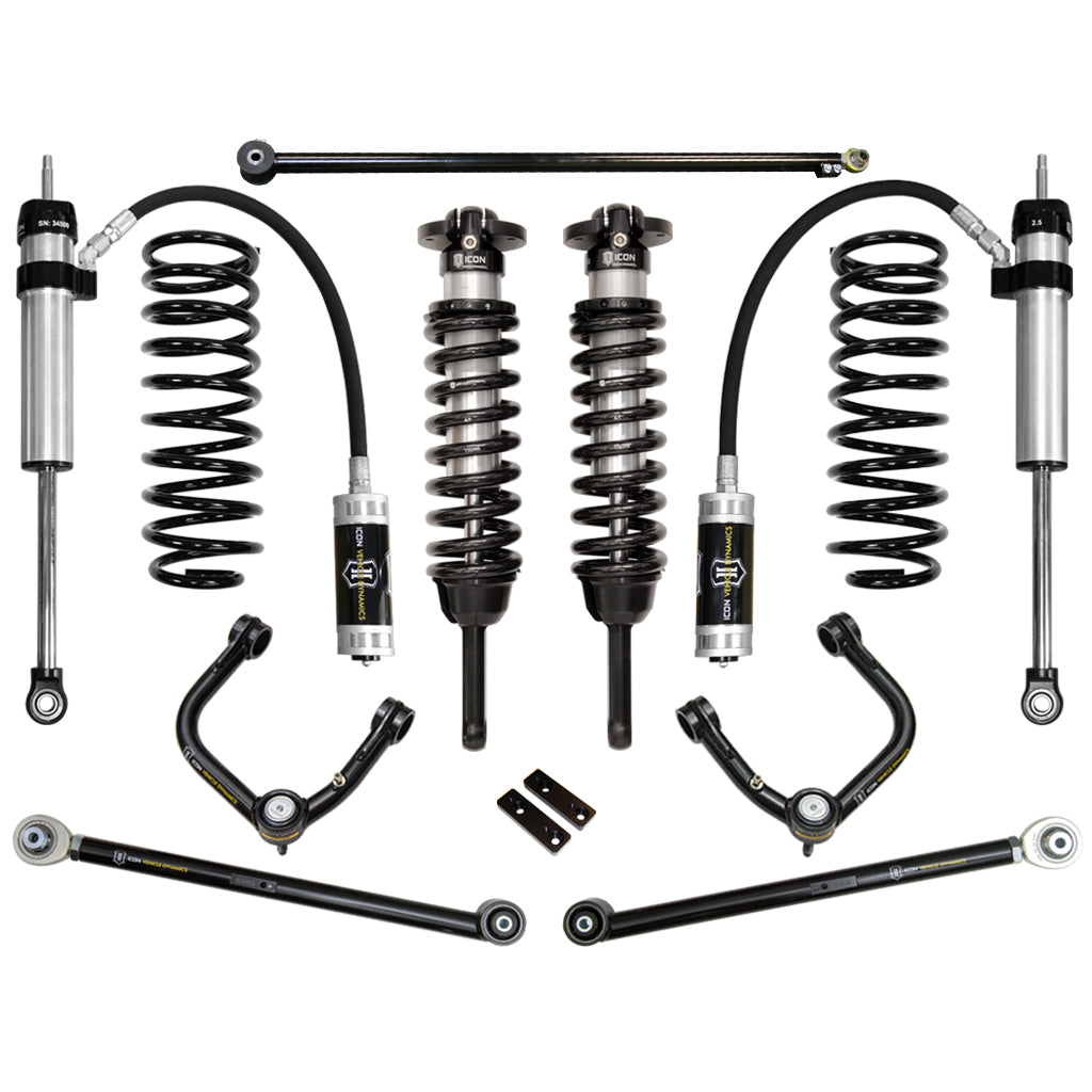 10-Up-Gx460-0-3.5-Stage-4-Suspension-System-W-Tubular-Uca