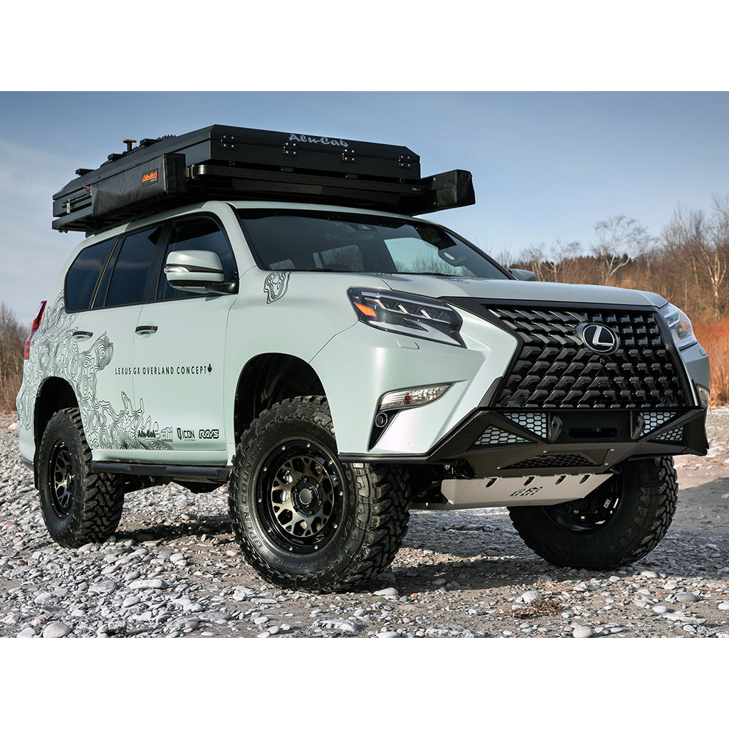 10-Up-Gx460-0-3.5-Stage-4-Suspension-System-W-Tubular-Uca