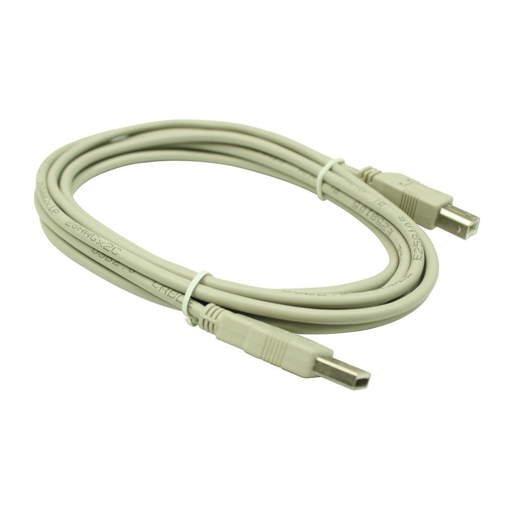 10-Usb-Comms-Cable