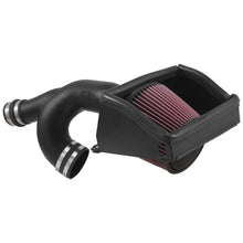 Load image into Gallery viewer, ~(10.1-Lbs.-22X14x12)~-Aircharger.-Ford-F150-Ecoboost-V6-3.5L-FI.-2015-16