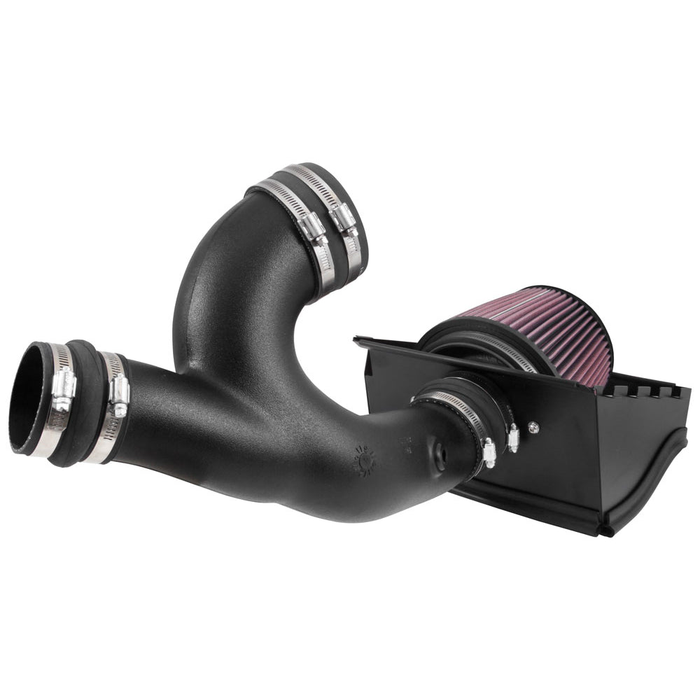 ~(10.1-Lbs.-22X14x12)~-Aircharger.-Ford-F150-Ecoboost-V6-3.5L-FI.-2015-16