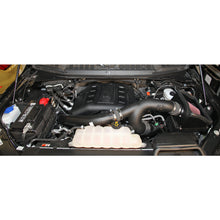 Load image into Gallery viewer, ~(10.1-Lbs.-22X14x12)~-Aircharger.-Ford-F150-Ecoboost-V6-3.5L-FI.-2015-16