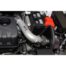 Load image into Gallery viewer, ~(10.4-Lbs.-22X14x12)~-Perf.-Intake-Kit.-Ford-Edge.-L4-2.0L-FI.-2012-2014