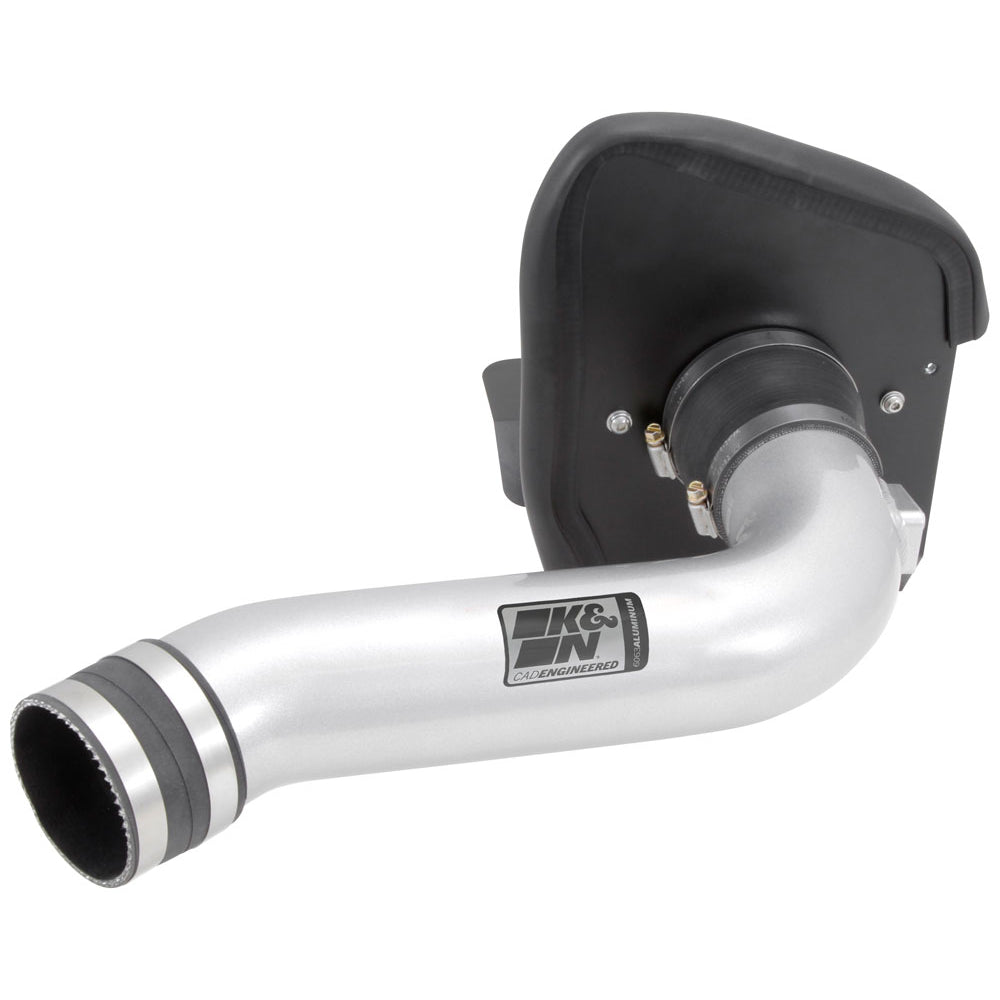 ~(10.4-Lbs.-22X14x12)~-Perf.-Intake-Kit.-Ford-Edge.-L4-2.0L-FI.-2012-2014