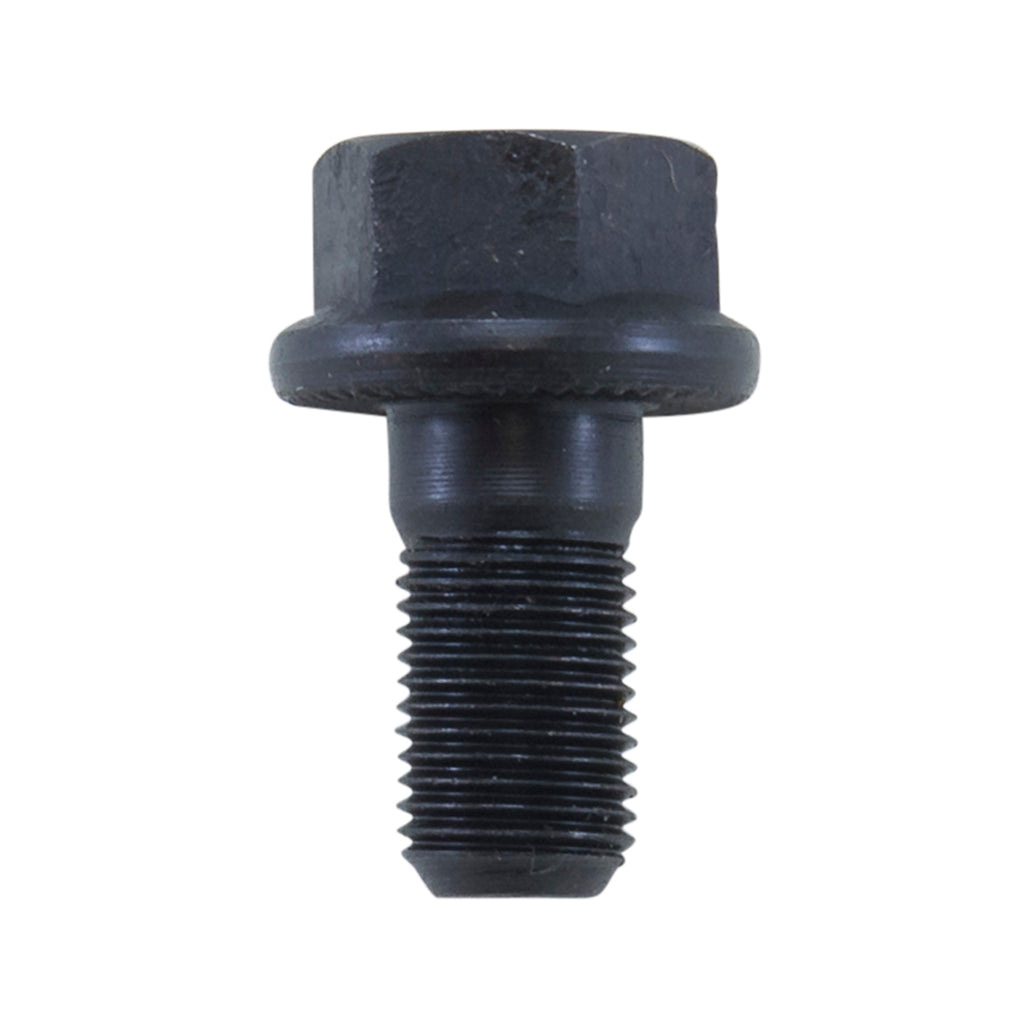 10.5-Aam--11.5-Aam-Dodge-Ring-Gear-Bolt,-Right-H-Thread,-M14-X-1.480-Long