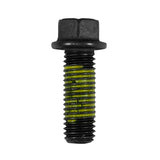 Yukon Gear & Axle YSPBLT-086 10.5