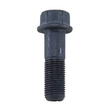 Yukon Gear & Axle YSPBLT-021 10.5