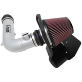 K&N Engineering 77-2575KS Performance Air Intake System