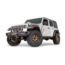 Load image into Gallery viewer, ~(10.5-Lbs.-40X10x9)~-Jl-Front-Bmpr-Stubby-Tube-Kit