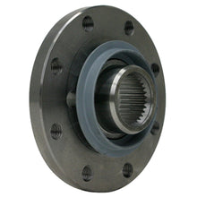 Load image into Gallery viewer, 10.5In-Sterling-Round-Pinion-FlangeYoke31-Spl(5.625In-O.D.)