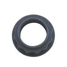 Load image into Gallery viewer, 10.5,-11.5,--11.8-Aam-Pinion-Nut-Washer