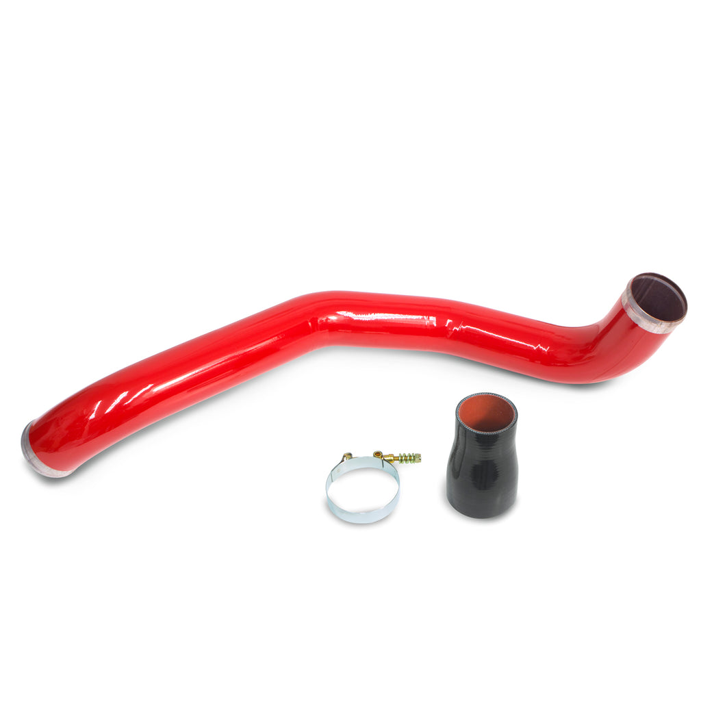 ~(10.6-Lbs.-27X18x12)~-Boost-Tube-Upgrade-Kit---2004.5-09-Chevy-6.6L
