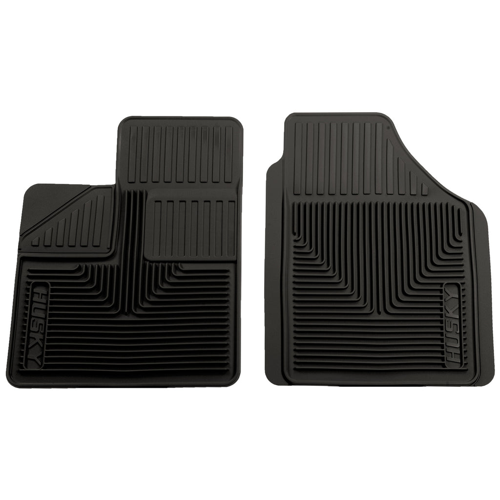 ~(10.7-Lbs.-32X24x2)~-Heavy-Duty-Floor-Matsfront-Floor-Matstpe---Thermoplastic-Elastomerblack