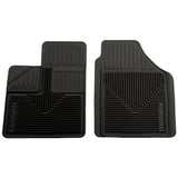 Husky Liners 51141 Front Floor Mats