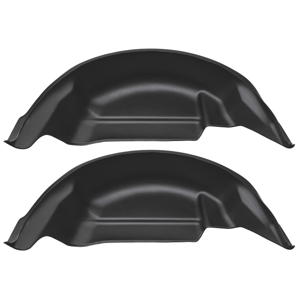 ~(10.8-Lbs.-39X25x14)~-Wheel-Well-Guardsrear-Wheel-Well-Guardstpo---Thermoplastic-Olefinblack
