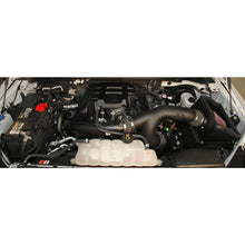 Load image into Gallery viewer, ~(10.9-Lbs.-24X15x14)~-Aircharger.-Ford-F150-V6-2.7L-FI.-2015-2019
