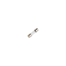 Load image into Gallery viewer, 100-240V-Ac-Fuse---4A-F4l250v