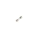 ARB 10910033 Fridge AC Fuse