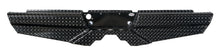 Load image into Gallery viewer, Frontier Truck Gear 100-49-8003 Diamond Rear Bumper for Select Dodge Ram 1500, Dodge Ram 2500, Dodge Ram