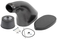 Load image into Gallery viewer, K&amp;N 100-8504 Composite NHRA Scoop