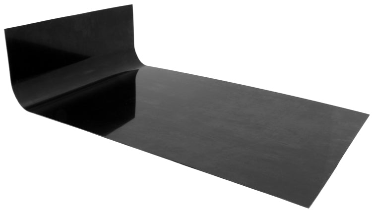 K&N 100-8514 Inner Hood Scoop Pan, No Holes